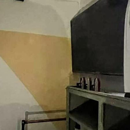 Bugambilias Departamentos Lukasa Home グアダラハラ エクステリア 写真