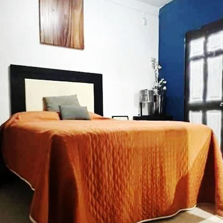 Bugambilias Departamentos Lukasa Home グアダラハラ エクステリア 写真
