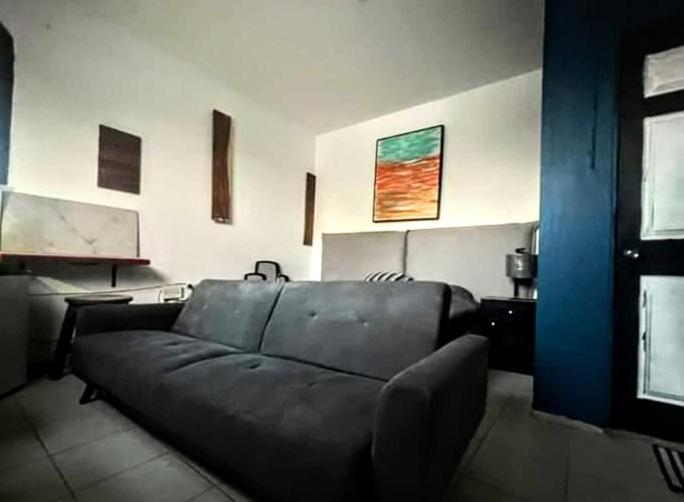 Bugambilias Departamentos Lukasa Home グアダラハラ エクステリア 写真