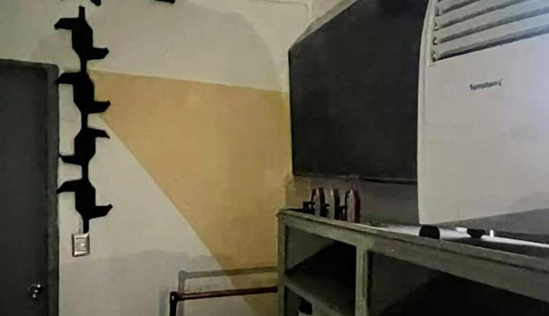 Bugambilias Departamentos Lukasa Home グアダラハラ エクステリア 写真