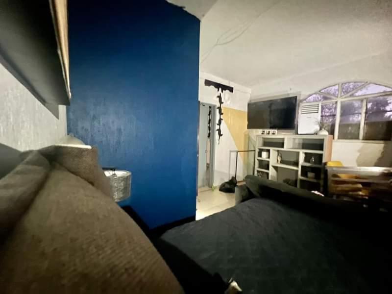 Bugambilias Departamentos Lukasa Home グアダラハラ エクステリア 写真