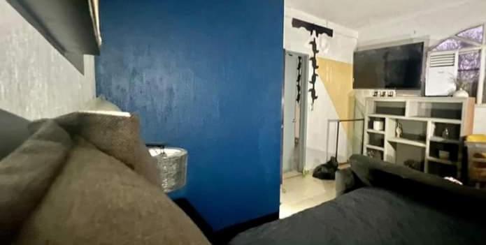Bugambilias Departamentos Lukasa Home グアダラハラ エクステリア 写真